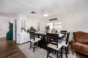 1120 E Mission Road, Fallbrook, CA 92028 - Photo 10