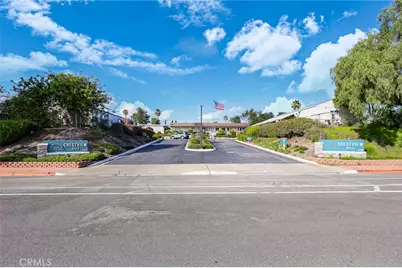 1120 E Mission Road #79, Fallbrook, CA 92028 - Photo 44