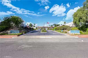 1120 E Mission Road, Fallbrook, CA 92028 - Photo 44