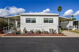 1120 E Mission Road, Fallbrook, CA 92028 - Photo 30