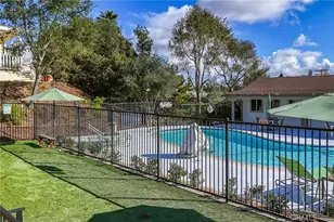 1120 E Mission Road, Fallbrook, CA 92028 - Photo 42