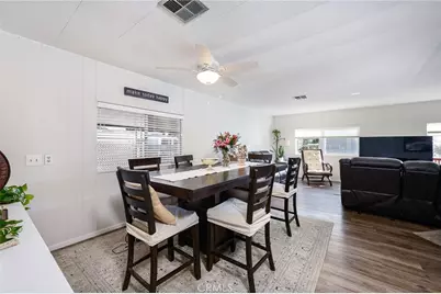 1120 E Mission Road #79, Fallbrook, CA 92028 - Photo 10