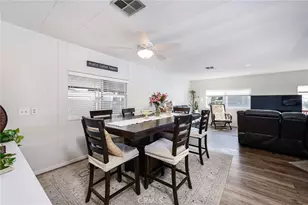1120 E Mission Road, Fallbrook, CA 92028 - Photo 10