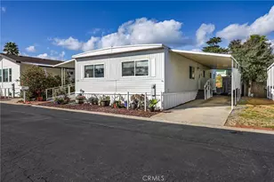 1120 E Mission Road, Fallbrook, CA 92028 - Photo 30