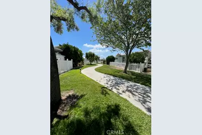 1295 S Cawston Avenue, Hemet, CA 92545 - Photo 28