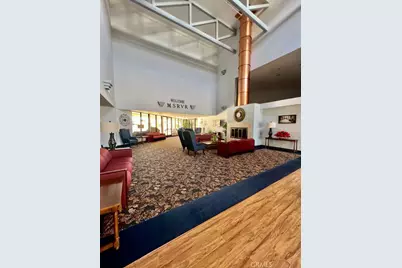 1295 S Cawston Avenue, Hemet, CA 92545 - Photo 4