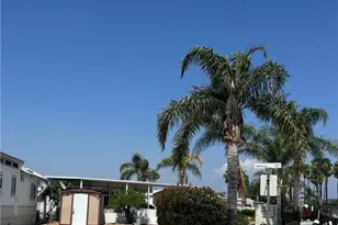 1295 S Cawston Ave, Hemet, CA 92545 - Photo 1