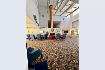 1295 S Cawston Avenue, Hemet, CA 92545 - Photo 6