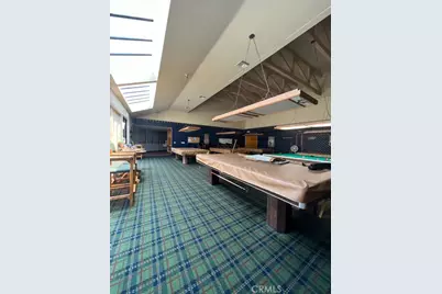 1295 S Cawston Avenue, Hemet, CA 92545 - Photo 14