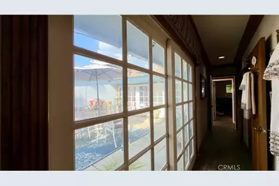 451 N Baldy Vista, Glendora, CA 91741 - Photo 34
