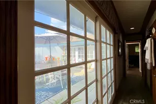 451 N Baldy Vista, Glendora, CA 91741 - Photo 34