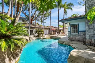451 N Baldy Vista, Glendora, CA 91741 - Photo 4