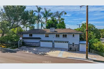 451 N Baldy Vista, Glendora, CA 91741 - Photo 36