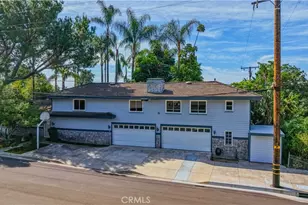 451 N Baldy Vista, Glendora, CA 91741 - Photo 36