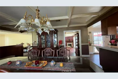 451 N Baldy Vista, Glendora, CA 91741 - Photo 14