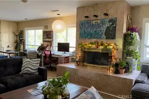 451 N Baldy Vista, Glendora, CA 91741 - Photo 42