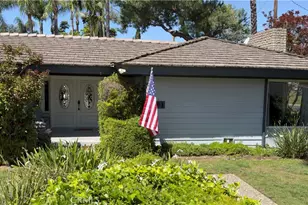 451 N Baldy Vista, Glendora, CA 91741 - Photo 48