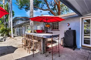 451 N Baldy Vista, Glendora, CA 91741 - Photo 38