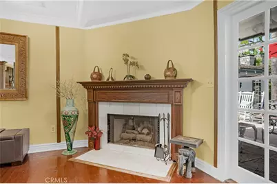 451 N Baldy Vista, Glendora, CA 91741 - Photo 14
