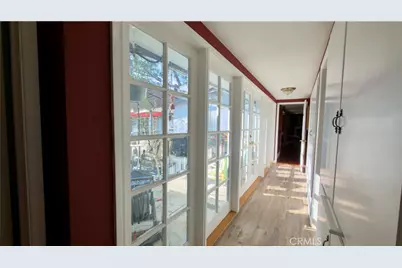 451 N Baldy Vista, Glendora, CA 91741 - Photo 32