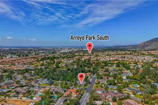 451 N Baldy Vista, Glendora, CA 91741 - Photo 58