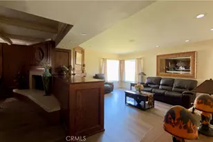 451 N Baldy Vista, Glendora, CA 91741 - Photo 22