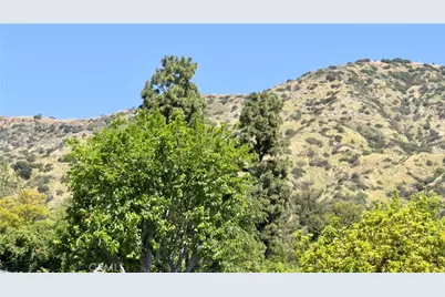 451 N Baldy Vista, Glendora, CA 91741 - Photo 48