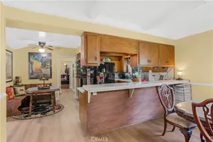 451 N Baldy Vista, Glendora, CA 91741 - Photo 18