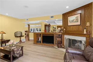 451 N Baldy Vista, Glendora, CA 91741 - Photo 10