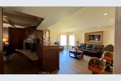 451 N Baldy Vista, Glendora, CA 91741 - Photo 8