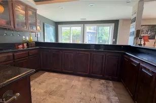 451 N Baldy Vista, Glendora, CA 91741 - Photo 40