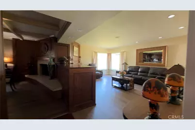 451 N Baldy Vista, Glendora, CA 91741 - Photo 10