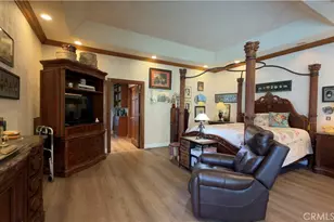 451 N Baldy Vista, Glendora, CA 91741 - Photo 30