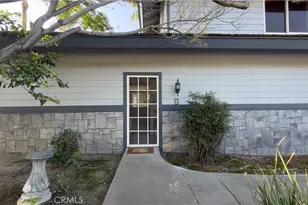 451 N Baldy Vista, Glendora, CA 91741 - Photo 2