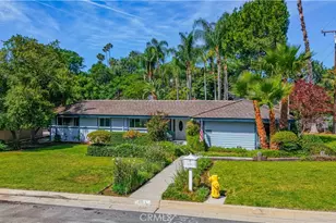 451 N Baldy Vista, Glendora, CA 91741 - Photo 56