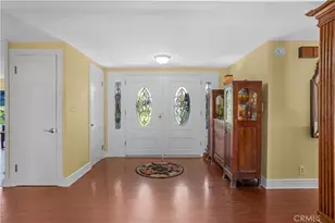 451 N Baldy Vista, Glendora, CA 91741 - Photo 6