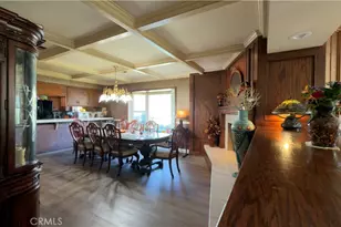 451 N Baldy Vista, Glendora, CA 91741 - Photo 26