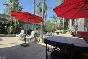 451 N Baldy Vista, Glendora, CA 91741 - Photo 24