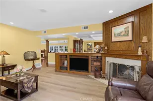451 N Baldy Vista, Glendora, CA 91741 - Photo 16