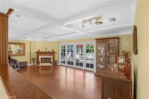 451 N Baldy Vista, Glendora, CA 91741 - Photo 12