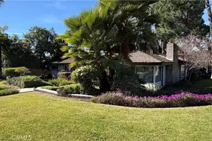 451 N Baldy Vista, Glendora, CA 91741 - Photo 1