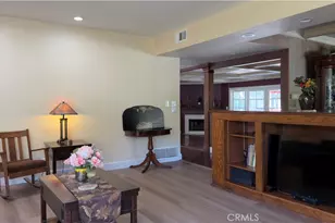 451 N Baldy Vista, Glendora, CA 91741 - Photo 16