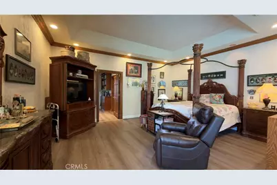 451 N Baldy Vista, Glendora, CA 91741 - Photo 30