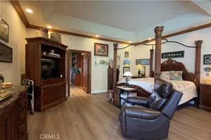 451 N Baldy Vista, Glendora, CA 91741 - Photo 30