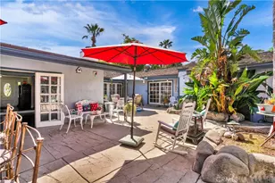451 N Baldy Vista, Glendora, CA 91741 - Photo 28