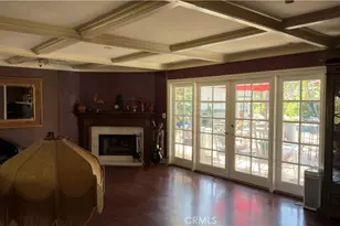 451 N Baldy Vista, Glendora, CA 91741 - Photo 12