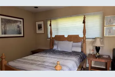 451 N Baldy Vista, Glendora, CA 91741 - Photo 16