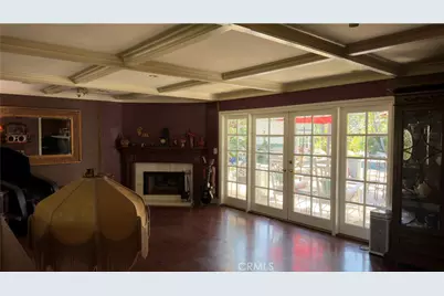 451 N Baldy Vista, Glendora, CA 91741 - Photo 6