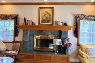 451 N Baldy Vista, Glendora, CA 91741 - Photo 38