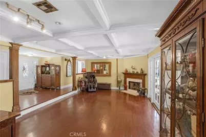 451 N Baldy Vista, Glendora, CA 91741 - Photo 8